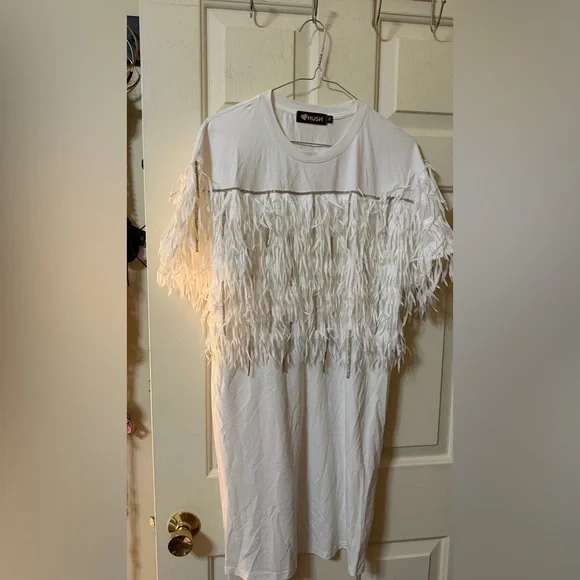 Sold - Picture 11 of 13